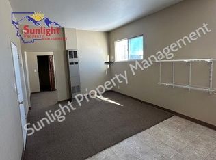 105 E Main St #3, Laurel, MT 59044