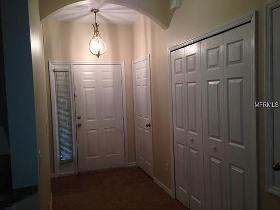 2nd image of 1104 S Beach Cir