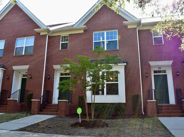 2806 Church St, Norfolk, VA 23504