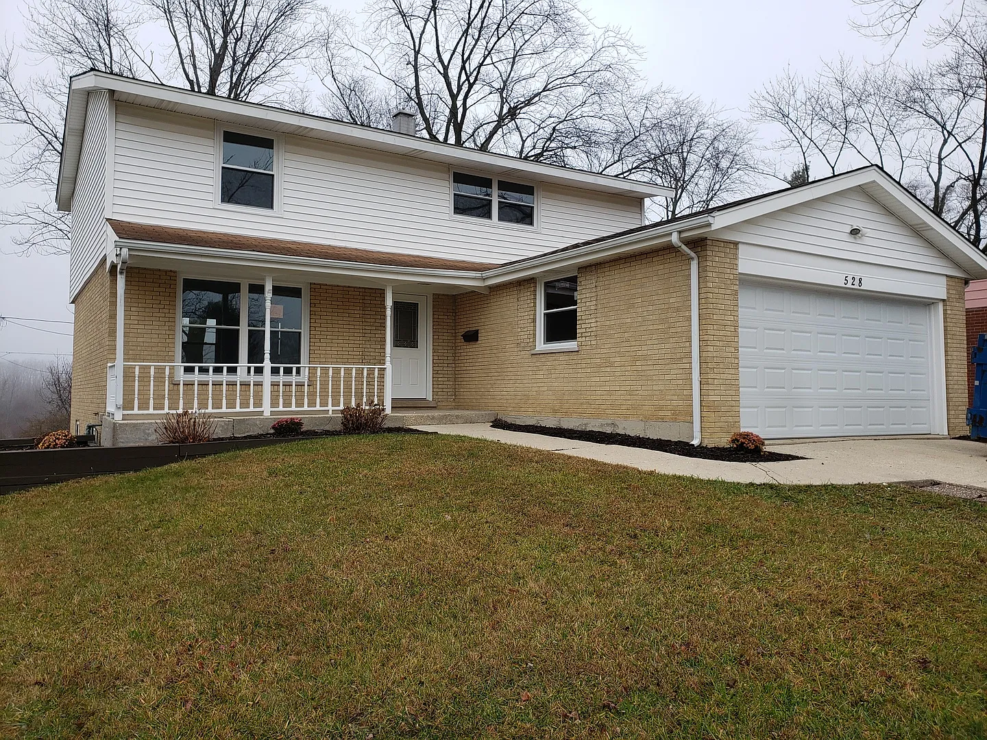 528 Landau Rd photo 1