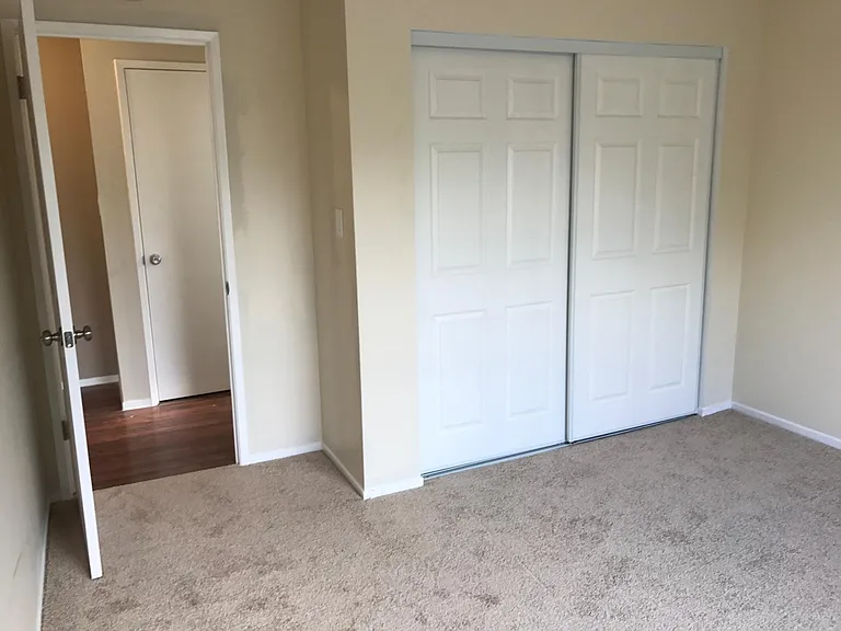 231 Harding Blvd — Photo 10
