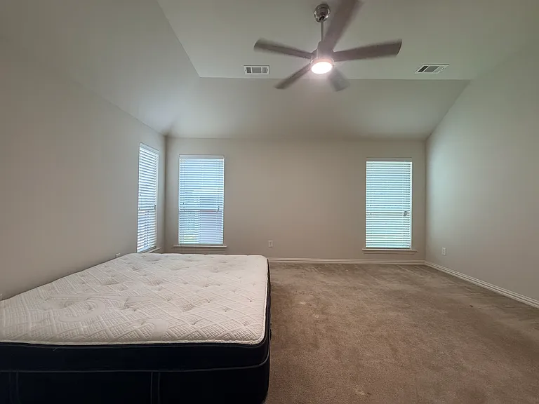 3516 Rim Fire Dr — Photo 23