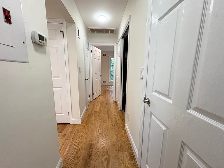 544 Ridge Ln #511 — Photo 15