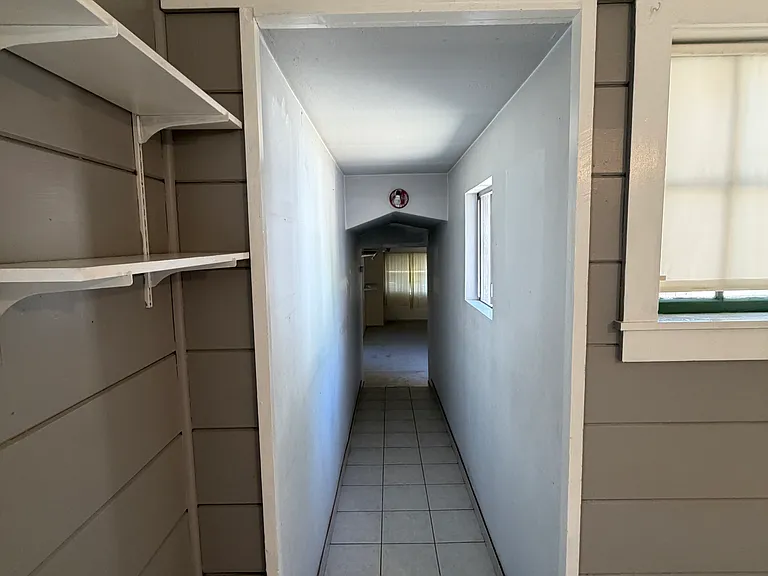 1538 East Ave #B — Photo 10