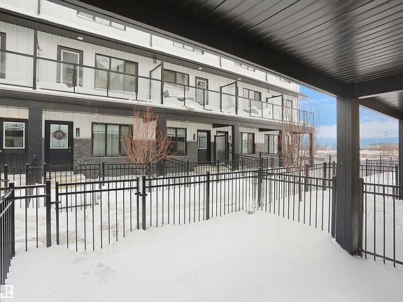 3rd image of 29 Airport Rd NW #11