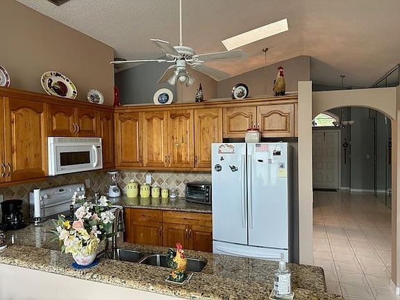 3rd image of 5346 NW 55th Street