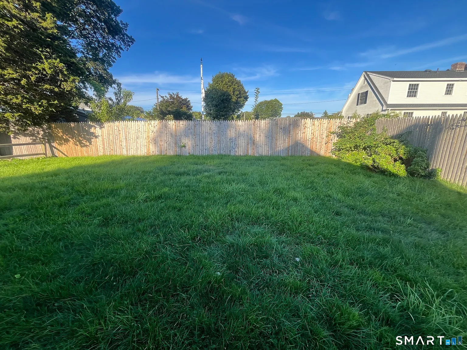2 bed, 2.0 bath, 1640 sqft, $2,800 — Photo 3