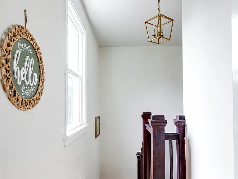1312 Avondale Ave — Photo 46