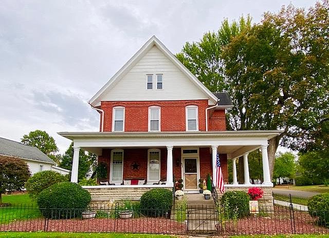 1st image of 51 W Pickaway St