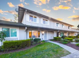 35235 Lido Blvd, Newark, CA 94560