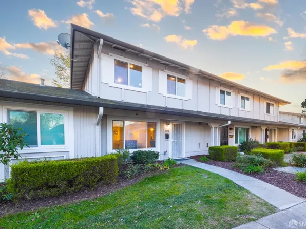 35235 Lido Blvd, Newark, CA 94560