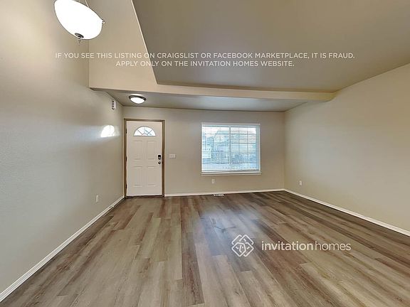 5th image of 19620 84th Ave E