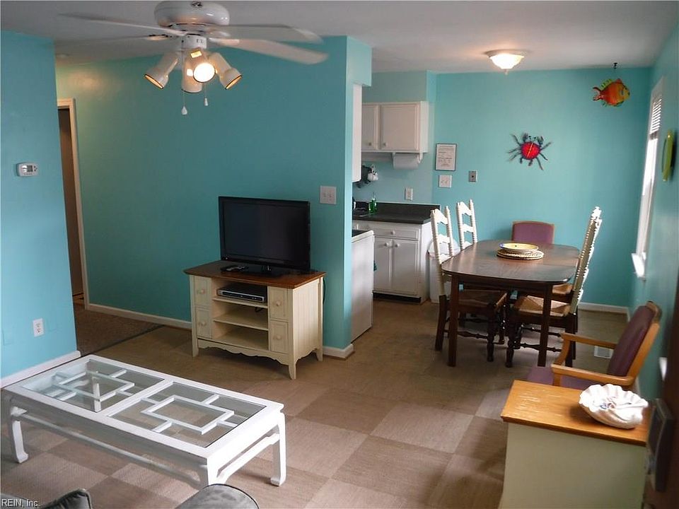 1st image of 403 Arctic Ave APT 100
