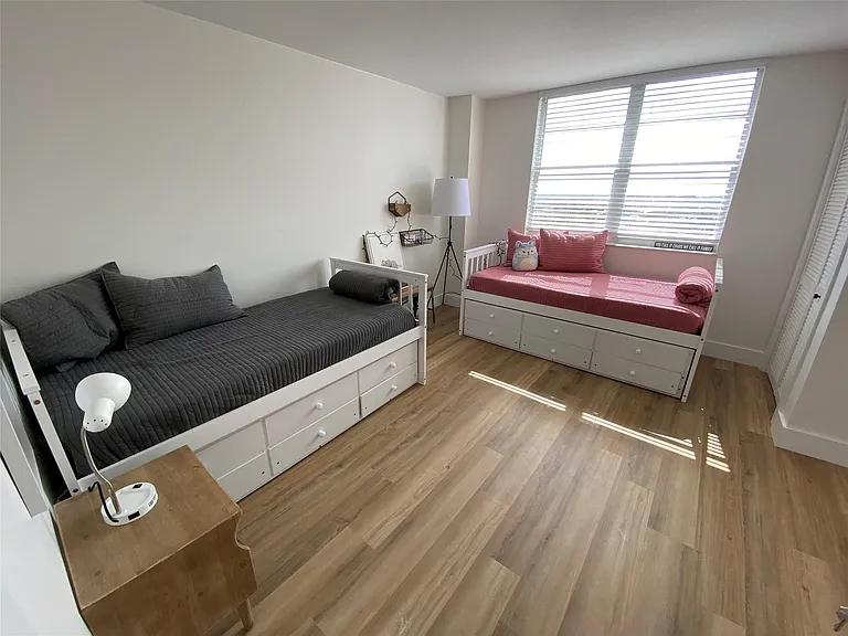 1900 S Ocean Blvd #9R — Photo 13