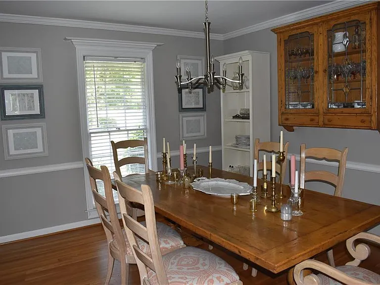 3770 Harts Mill Ct — Photo 4