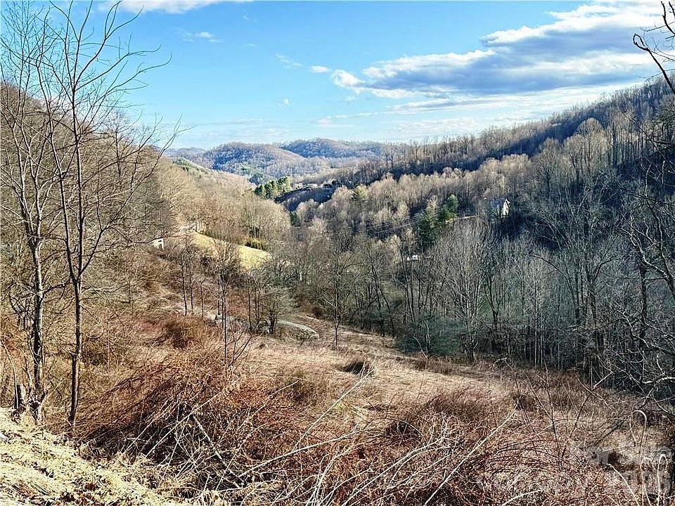 1st image of Tbd Willard Johnson Rd