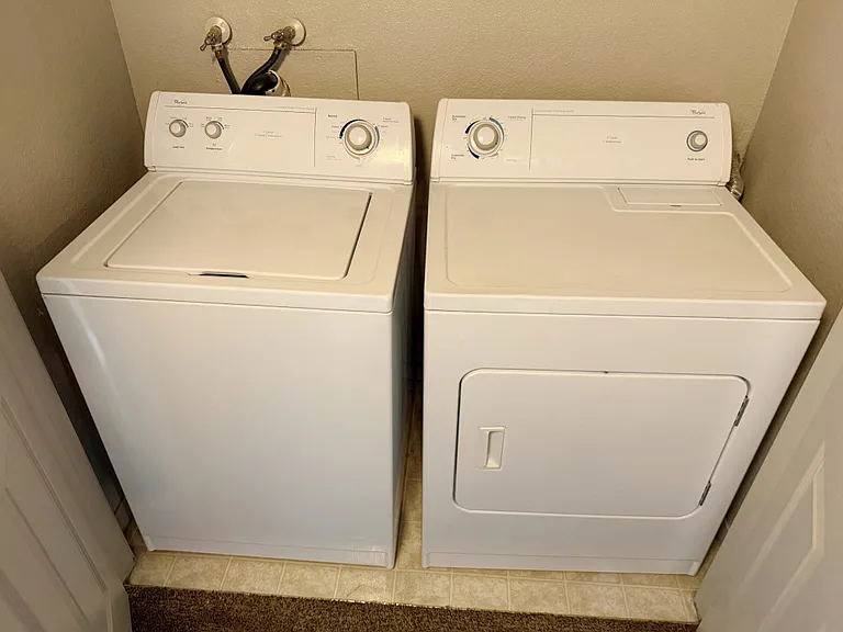 6955 N Durango Dr #3016-1 — Photo 12