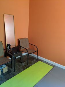 9 Commonwealth Ct APT 15, Brighton, MA, 02135