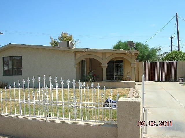 2nd image of 6641 W Colter St
