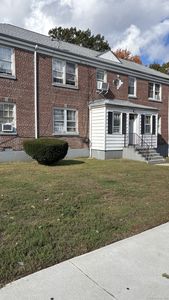 957 William Street APT A, Bridgeport, CT, 06608