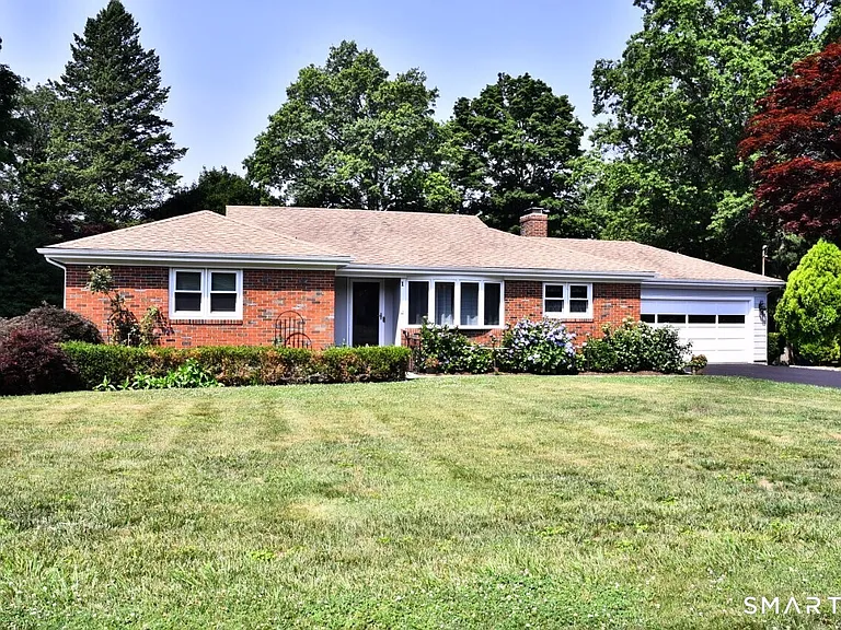 1 Romindon Ct — Photo 25