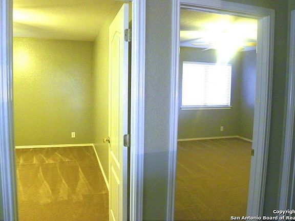 5th image of 231 Hondo Dr