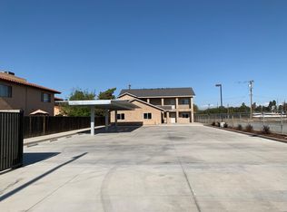 874 Greenfield Ave UNIT E, Hanford, CA 93230