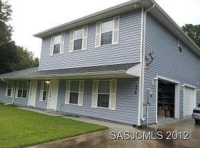 2nd image of 276 Yarbrough Cir