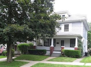 5 Englewood Ave, Oil City, PA