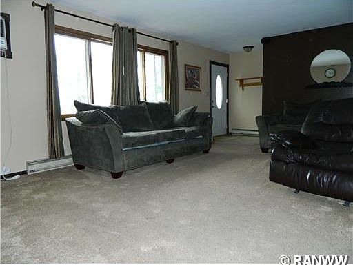 3rd image of 13484 914th Street