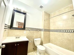 439 N 13th St APT 3A, Philadelphia, PA 19123
