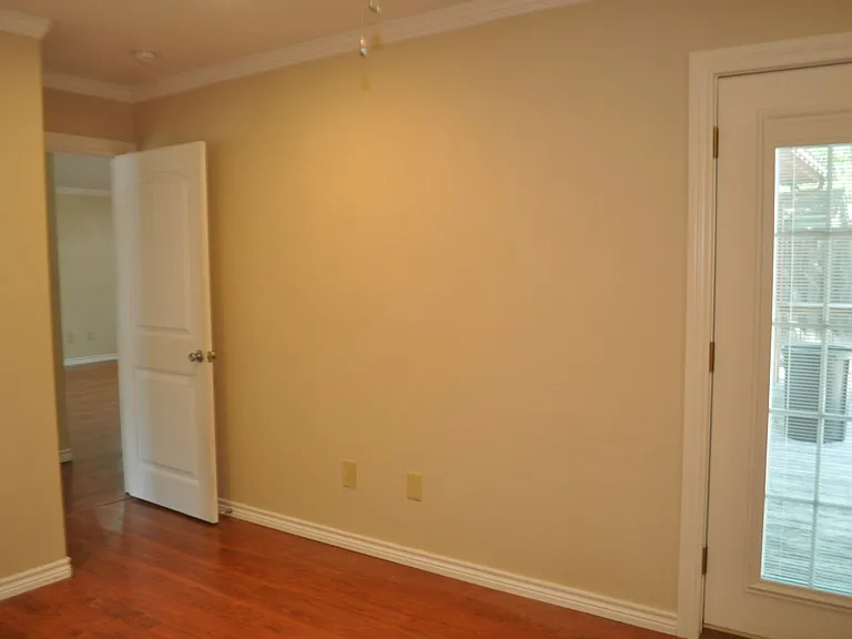 10838 Hermosa Dr — Photo 11