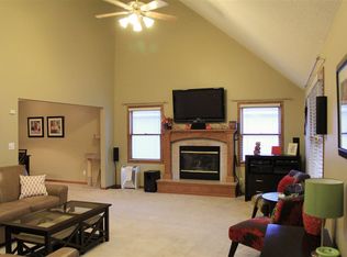 3415 SW Glendale Dr, Topeka, KS 66614