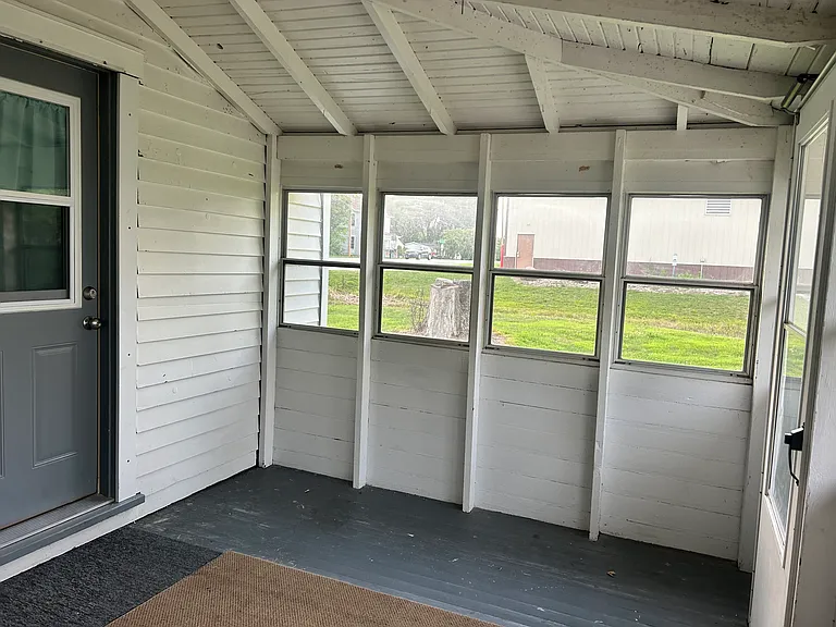 5546 State Route 380 — Photo 8