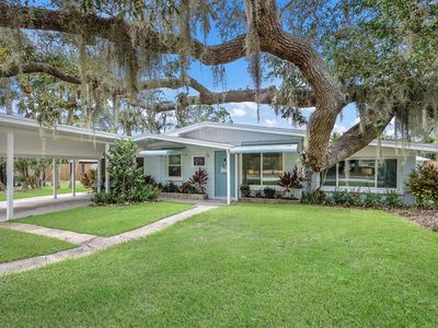 217 Nippino Trl E, Nokomis, FL, 34275