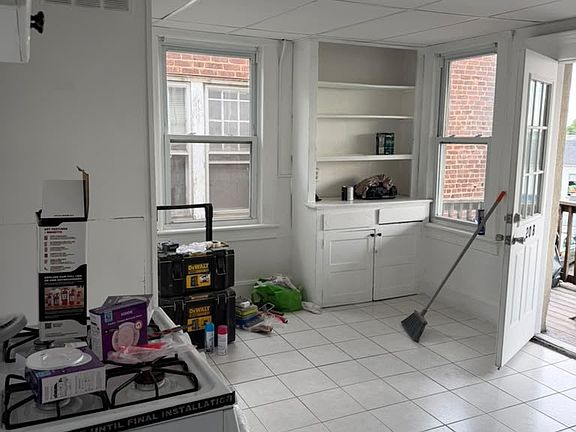5th image of (Undisclosed Address)