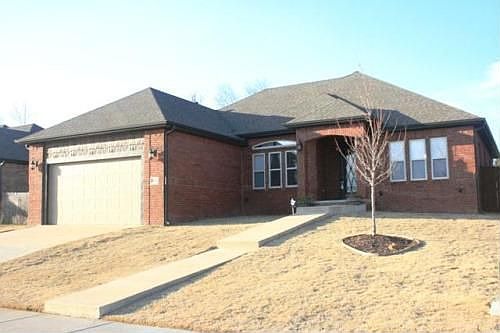 1st image of 3154 Ika Ln