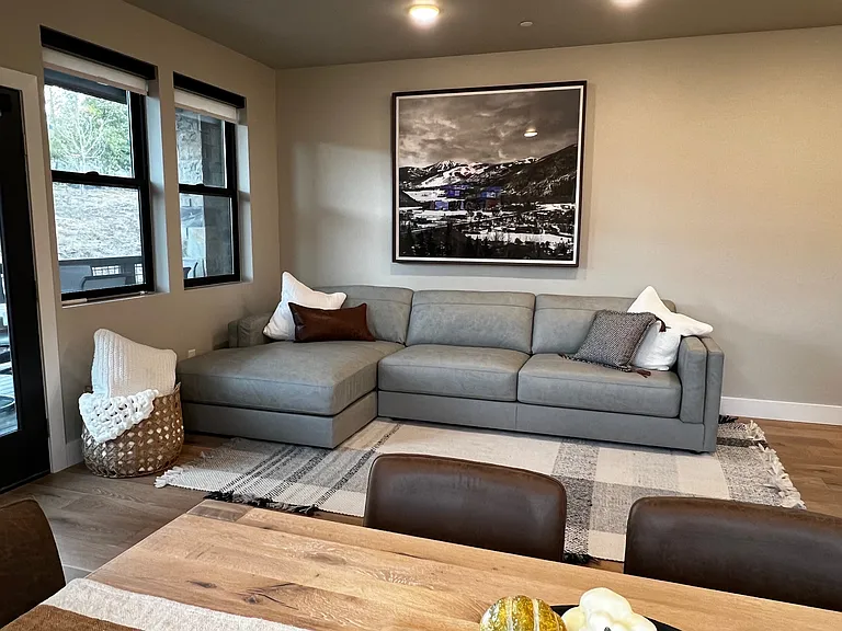 1166 W Helling Cir #103 — Photo 7