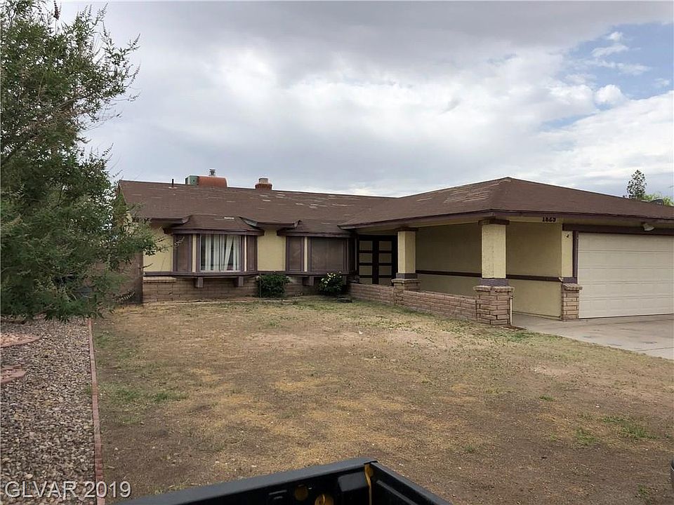 1st image of 1829 Shagbark Ln