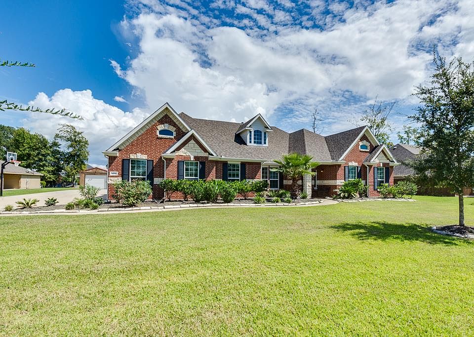 1st image of 14710 Bay Wind Ct