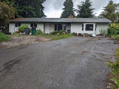 2066 SE Beech Ct, Pt Orchard, WA, 98366