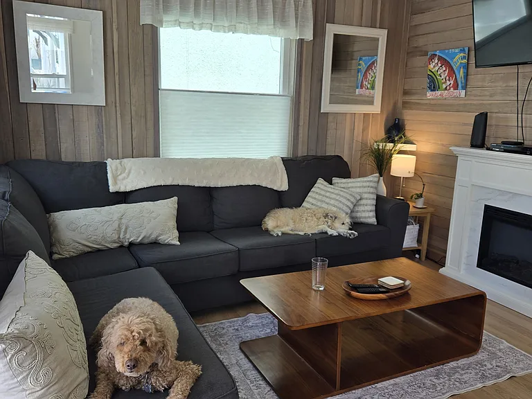 719 Zanzibar Ct — Photo 2