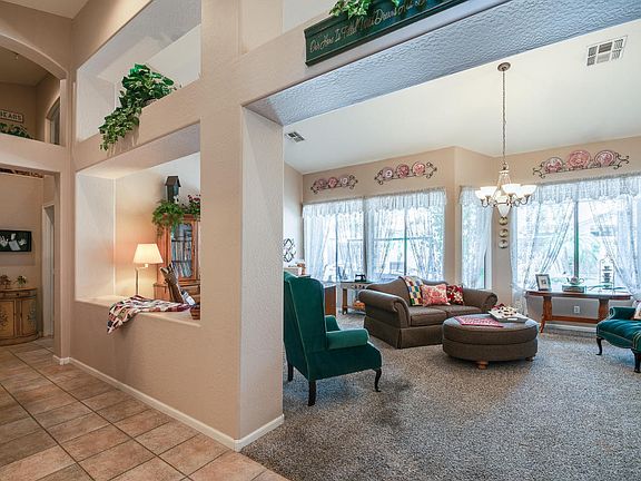 5th image of 6766 W Sonnet Dr
