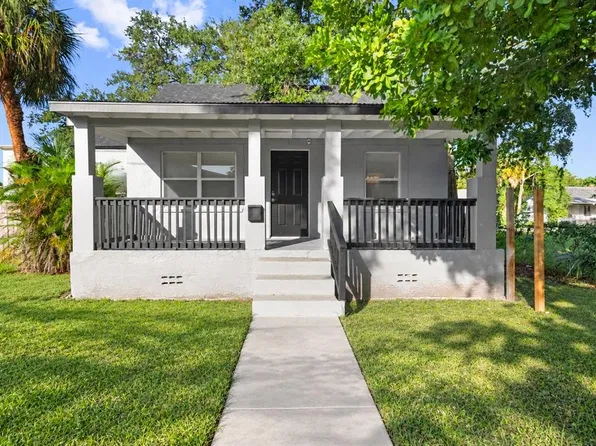 1757 QUEEN STREET S, ST PETERSBURG, FL 33712