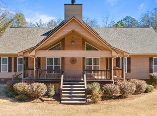 1017 County Road 299, Lanett, AL 36863