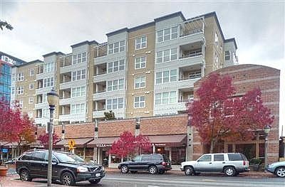1st image of 10042 Main St 505 #505