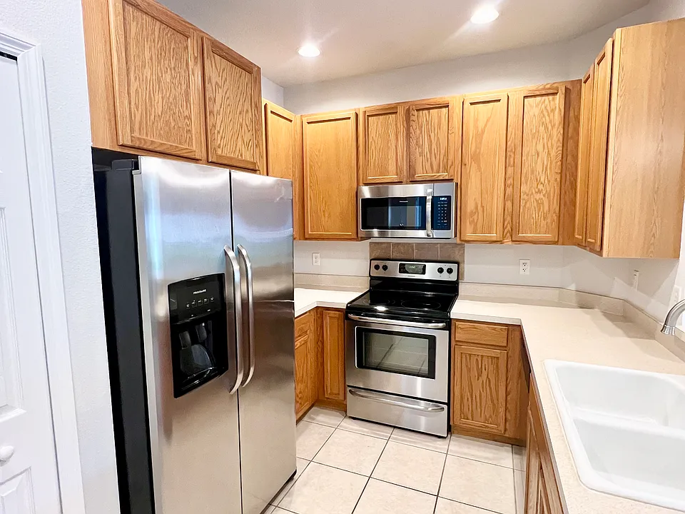 4012 Honore Ave #44132