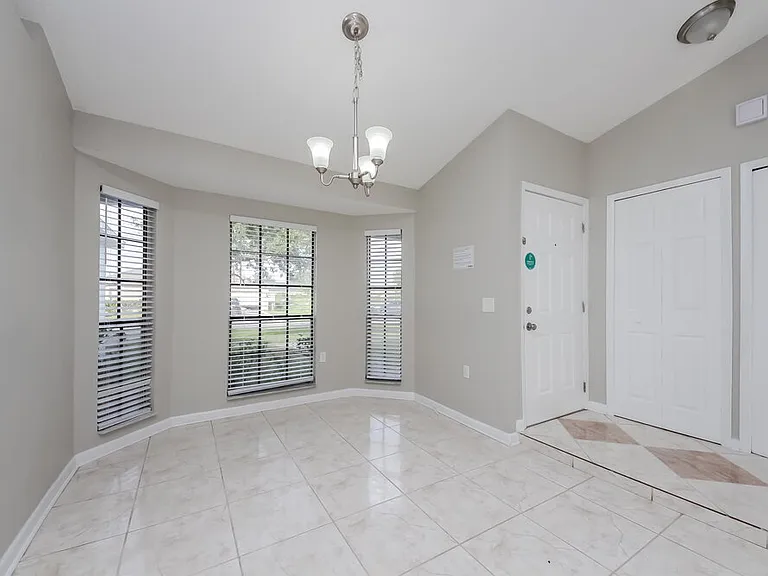 808 Cabaret Ct — Photo 4