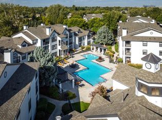 Huntington, Boise, ID 83706