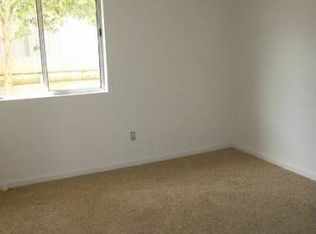 2323 Lemur St, Santa Rosa, CA 95401